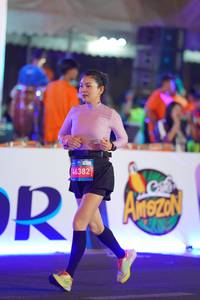 BIB: 
                            <button type="button" onclick="openModal(23734198)" class="btn btn-primary btn-sm float-right btn-popup" data-toggle="modal" data-target=".modal-high-quality">
                        <i class="fas fa-shopping-cart"></i> Add to Cart
                    </button>
                                            <button type="button" onclick="isThisMe(23734198, true)" class="btn btn-success btn-sm float-right btn-popup btn-isme hidden" data-toggle="tooltip" data-placement="bottom" title="นี่คือรูปของคุณใช่ไหม คลิกที่นี่เพื่อเอาเข้าอัลบั้ม">
                        <i class="fas fa-plus"></i> Add to album
                    </button>
                    <button type="button" onclick="isThisMe(23734198, false)" class="btn btn-warning btn-sm float-right btn-popup btn-isnotme hidden">
                        <i class="fas fa-ban"></i> Remove from album
                    </button>